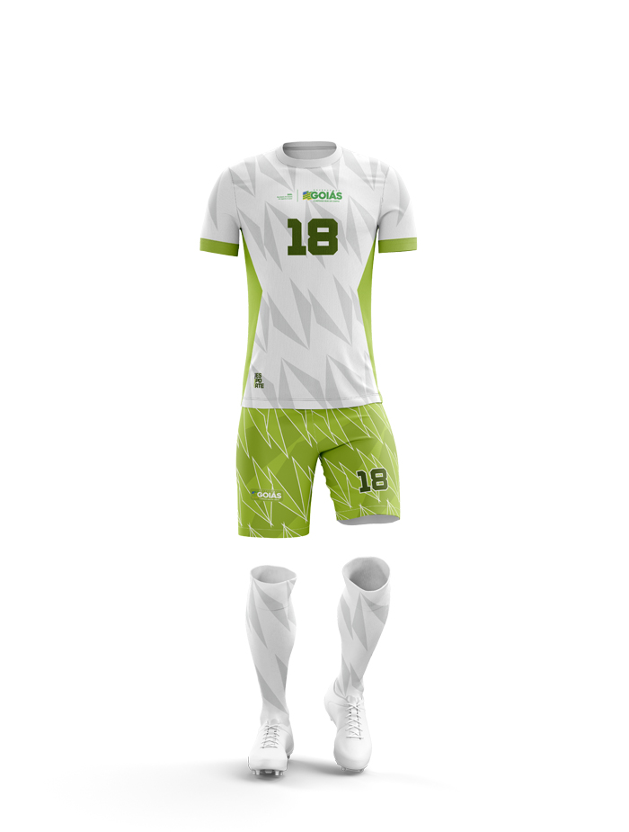 enjoy the beauty of the del pincio